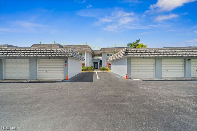 3364 N Key DR 8, North Fort Myers, FL 33903