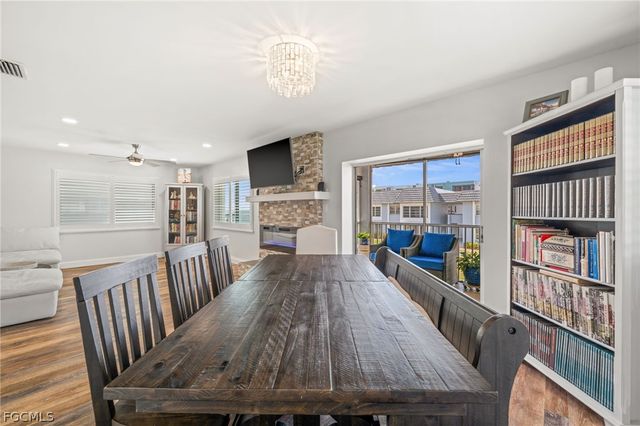 3364 N Key DR 8, North Fort Myers, FL 33903