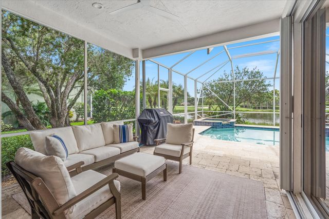 8170 Bob-O-Link Drive, West Palm Beach, FL 33412