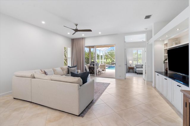 8170 Bob-O-Link Drive, West Palm Beach, FL 33412