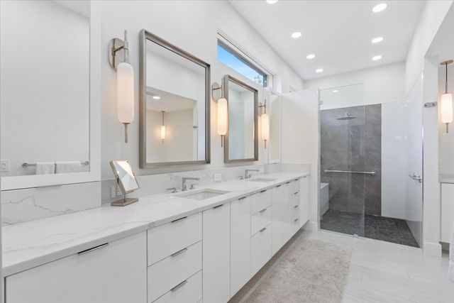 8170 Bob-O-Link Drive, West Palm Beach, FL 33412