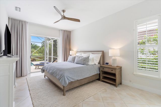 8170 Bob-O-Link Drive, West Palm Beach, FL 33412