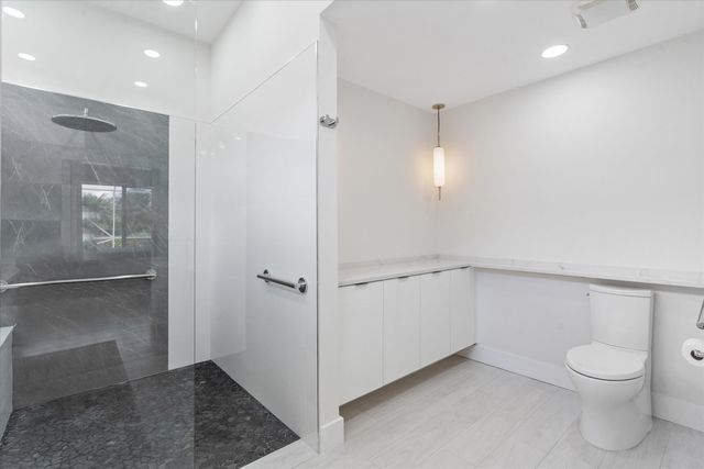 8170 Bob-O-Link Drive, West Palm Beach, FL 33412