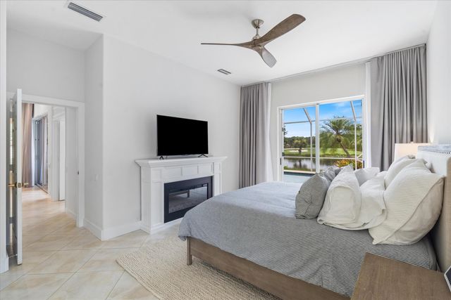 8170 Bob-O-Link Drive, West Palm Beach, FL 33412