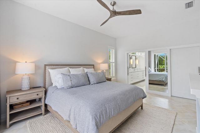 8170 Bob-O-Link Drive, West Palm Beach, FL 33412