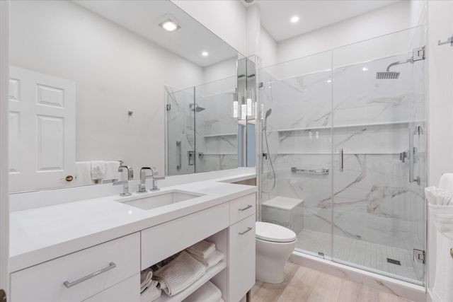 8170 Bob-O-Link Drive, West Palm Beach, FL 33412