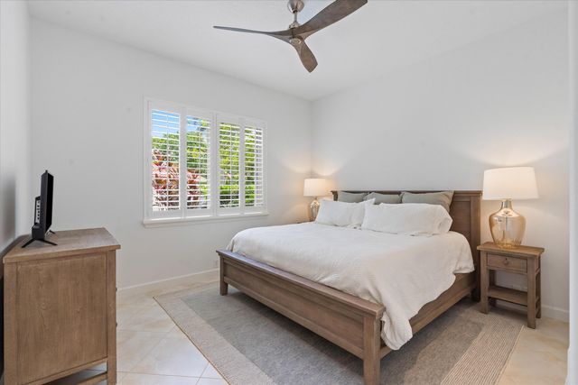8170 Bob-O-Link Drive, West Palm Beach, FL 33412
