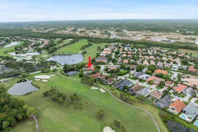 8170 Bob-O-Link Drive, West Palm Beach, FL 33412