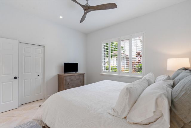8170 Bob-O-Link Drive, West Palm Beach, FL 33412