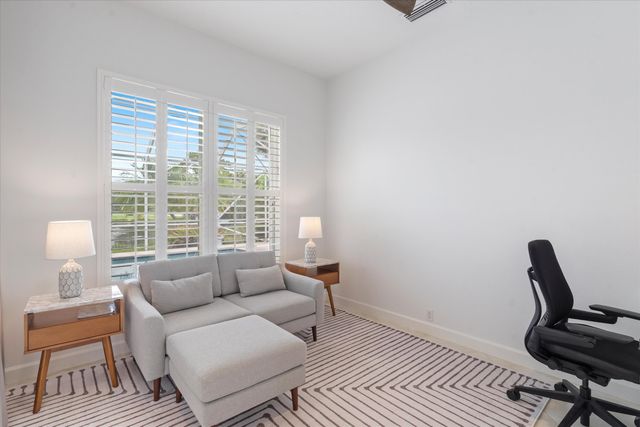 8170 Bob-O-Link Drive, West Palm Beach, FL 33412