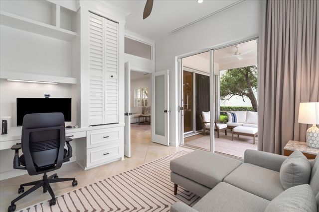8170 Bob-O-Link Drive, West Palm Beach, FL 33412
