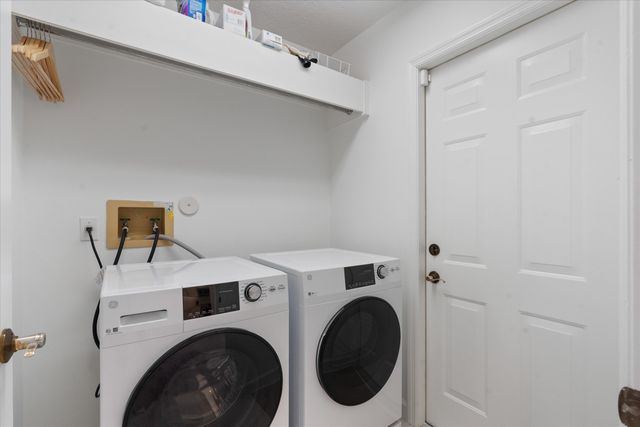 8170 Bob-O-Link Drive, West Palm Beach, FL 33412