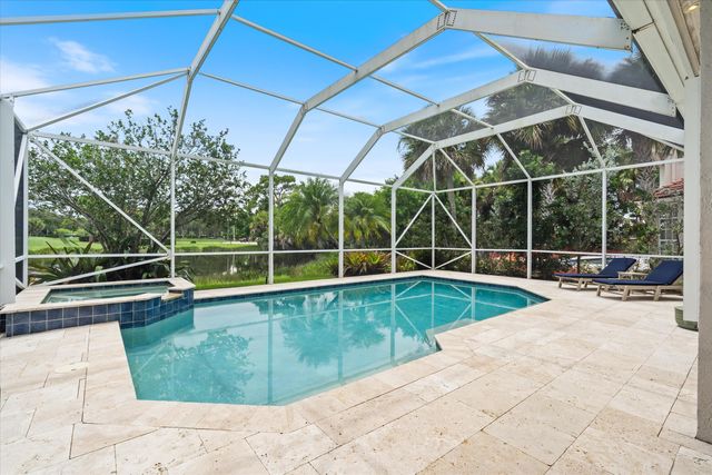 8170 Bob-O-Link Drive, West Palm Beach, FL 33412