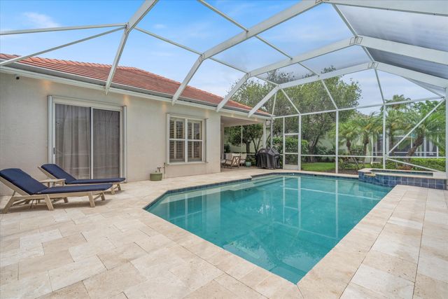 8170 Bob-O-Link Drive, West Palm Beach, FL 33412