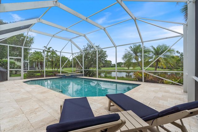 8170 Bob-O-Link Drive, West Palm Beach, FL 33412
