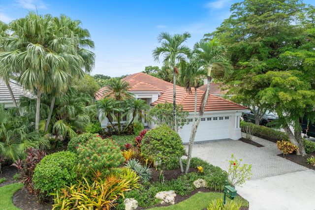 8170 Bob-O-Link Drive, West Palm Beach, FL 33412