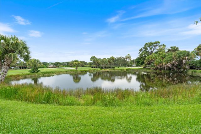 8170 Bob-O-Link Drive, West Palm Beach, FL 33412