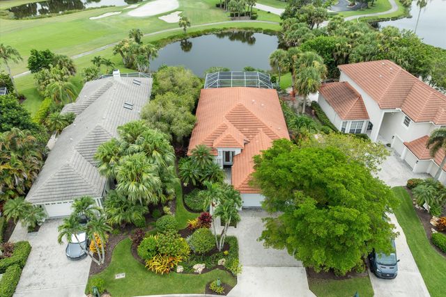 8170 Bob-O-Link Drive, West Palm Beach, FL 33412