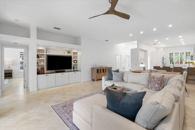 8170 Bob-O-Link Drive, West Palm Beach, FL 33412