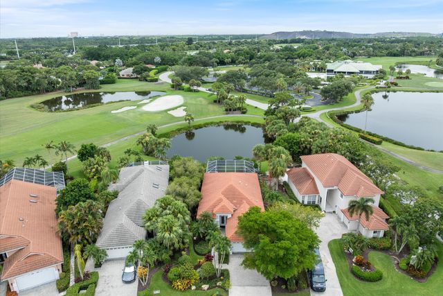 8170 Bob-O-Link Drive, West Palm Beach, FL 33412