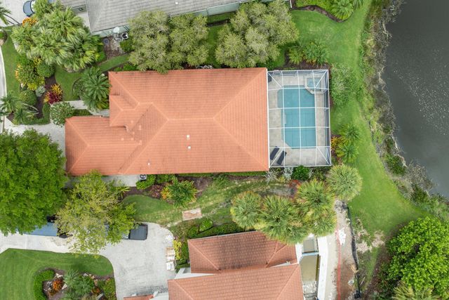 8170 Bob-O-Link Drive, West Palm Beach, FL 33412