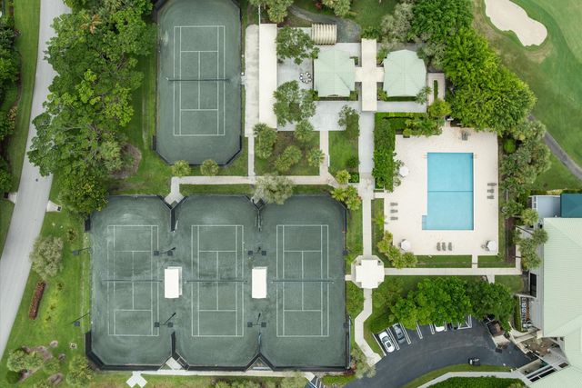 8170 Bob-O-Link Drive, West Palm Beach, FL 33412