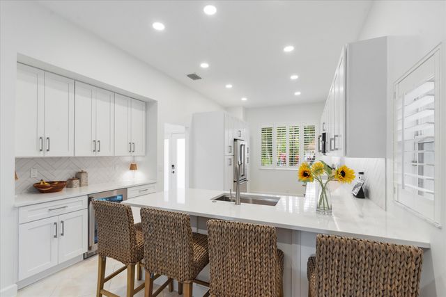 8170 Bob-O-Link Drive, West Palm Beach, FL 33412