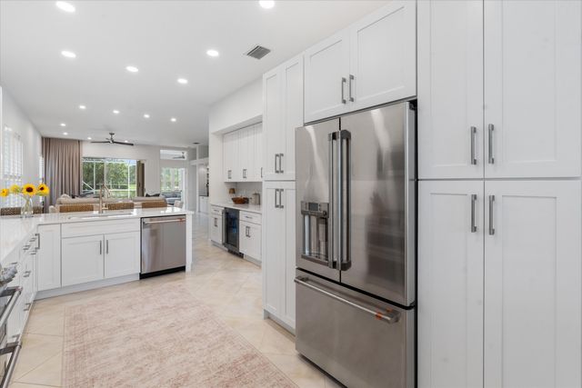 8170 Bob-O-Link Drive, West Palm Beach, FL 33412