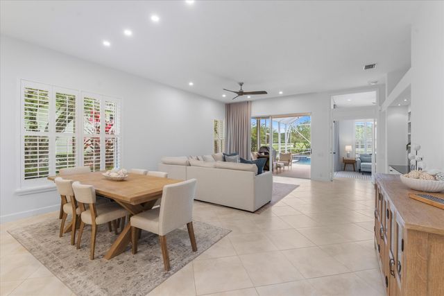 8170 Bob-O-Link Drive, West Palm Beach, FL 33412