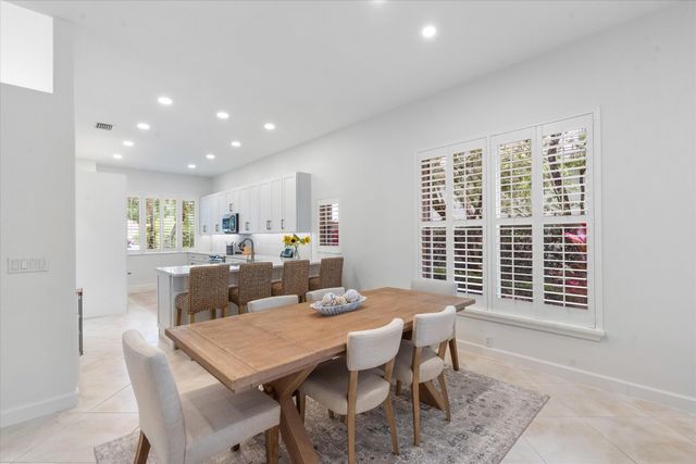 8170 Bob-O-Link Drive, West Palm Beach, FL 33412