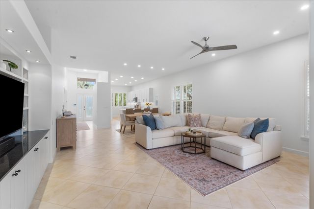8170 Bob-O-Link Drive, West Palm Beach, FL 33412