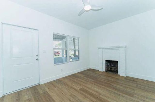 624 S 12th Street A, Fort Pierce, FL 34950