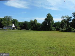3420 EVANS RD, Huntingtown, MD 20639