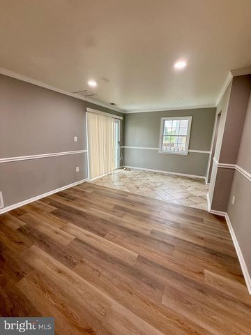 2522 SEDGEWICK PL, Dumfries, VA 22026