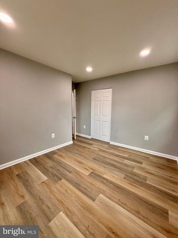 2522 SEDGEWICK PL, Dumfries, VA 22026