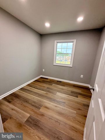 2522 SEDGEWICK PL, Dumfries, VA 22026
