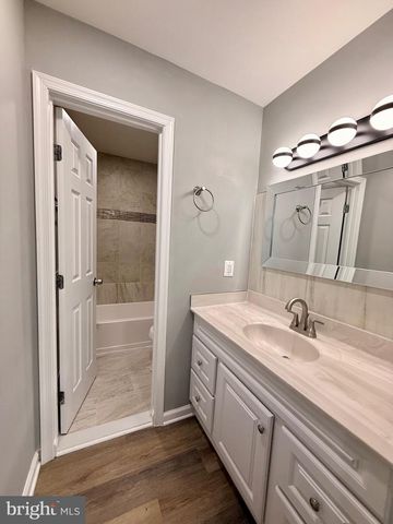 2522 SEDGEWICK PL, Dumfries, VA 22026