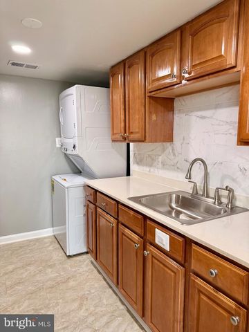 2522 SEDGEWICK PL, Dumfries, VA 22026