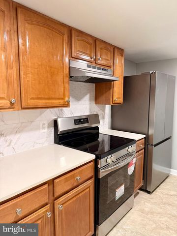 2522 SEDGEWICK PL, Dumfries, VA 22026