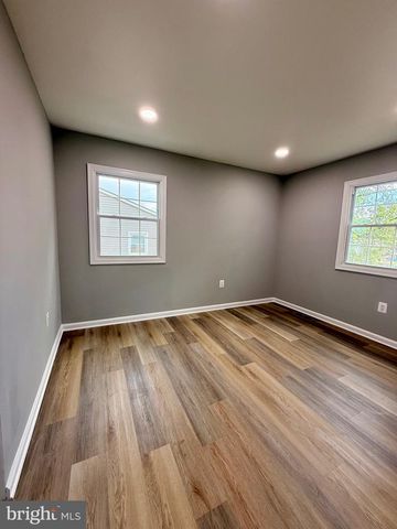 2522 SEDGEWICK PL, Dumfries, VA 22026