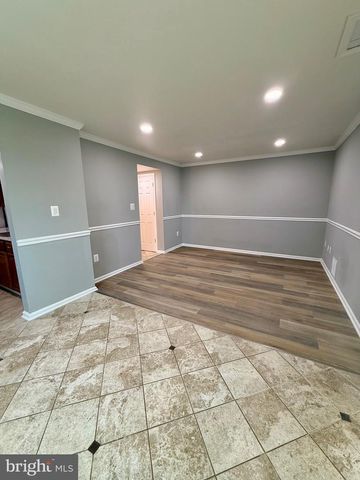 2522 SEDGEWICK PL, Dumfries, VA 22026