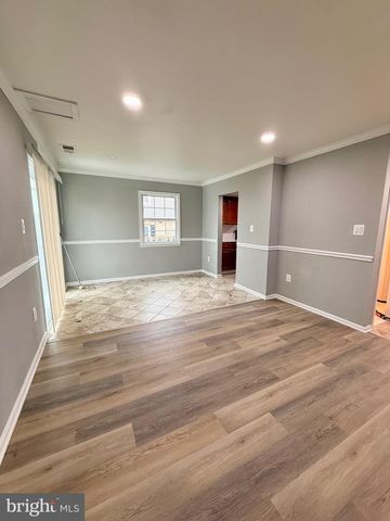 2522 SEDGEWICK PL, Dumfries, VA 22026