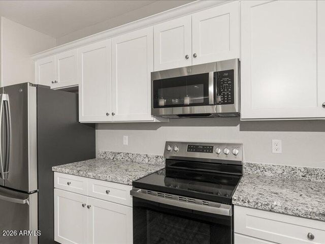 8611 W MISSION HILLS Drive, Arizona City, AZ 85123