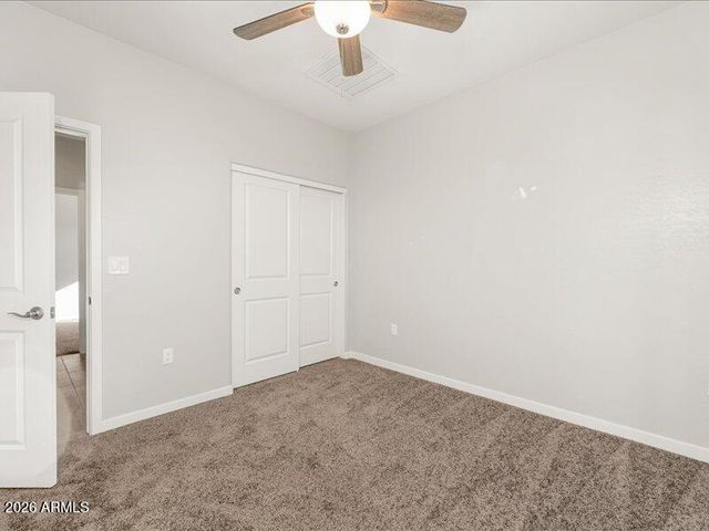 8611 W MISSION HILLS Drive, Arizona City, AZ 85123