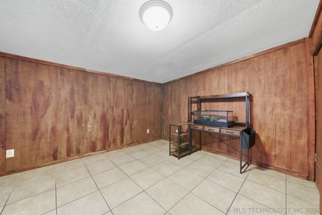 16149 S Mason Road, Kiefer, OK 74041