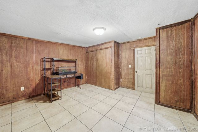 16149 S Mason Road, Kiefer, OK 74041