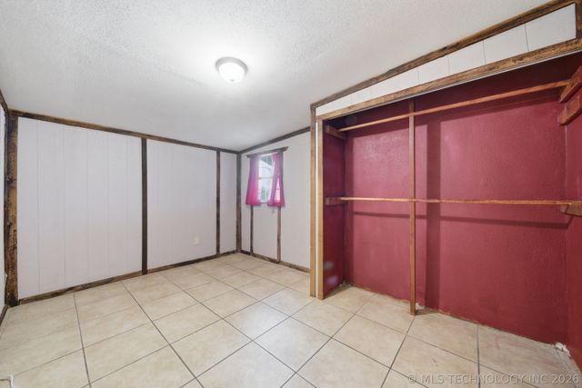 16149 S Mason Road, Kiefer, OK 74041