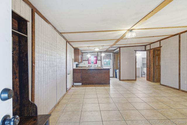 16149 S Mason Road, Kiefer, OK 74041