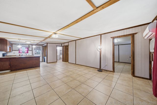 16149 S Mason Road, Kiefer, OK 74041