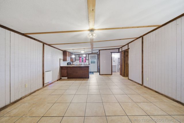 16149 S Mason Road, Kiefer, OK 74041